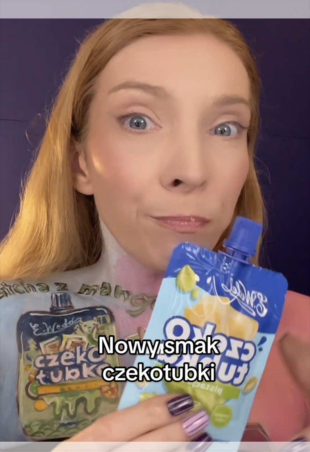 @muszynskaag