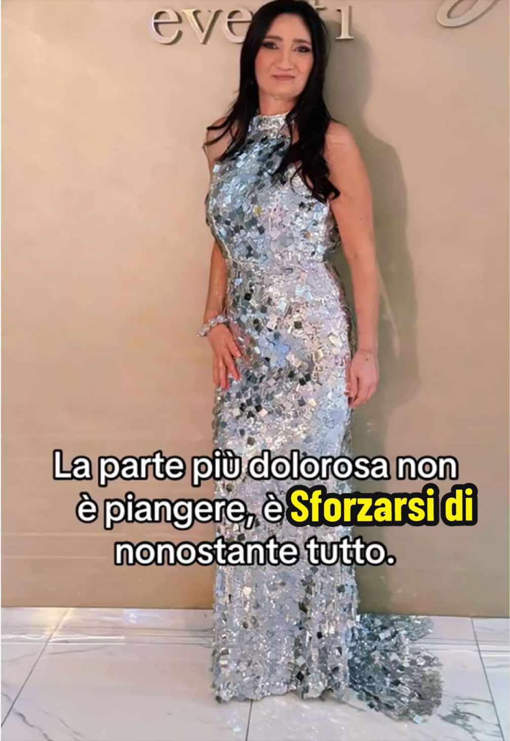 @Carmela Capone