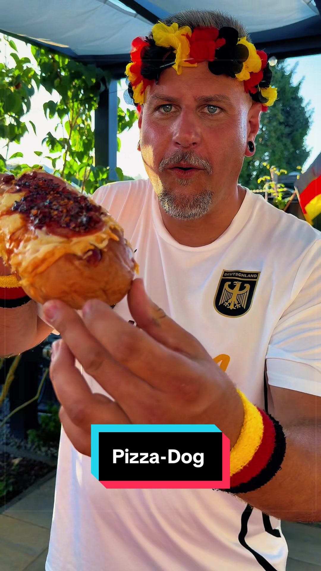 @BBQToBzN