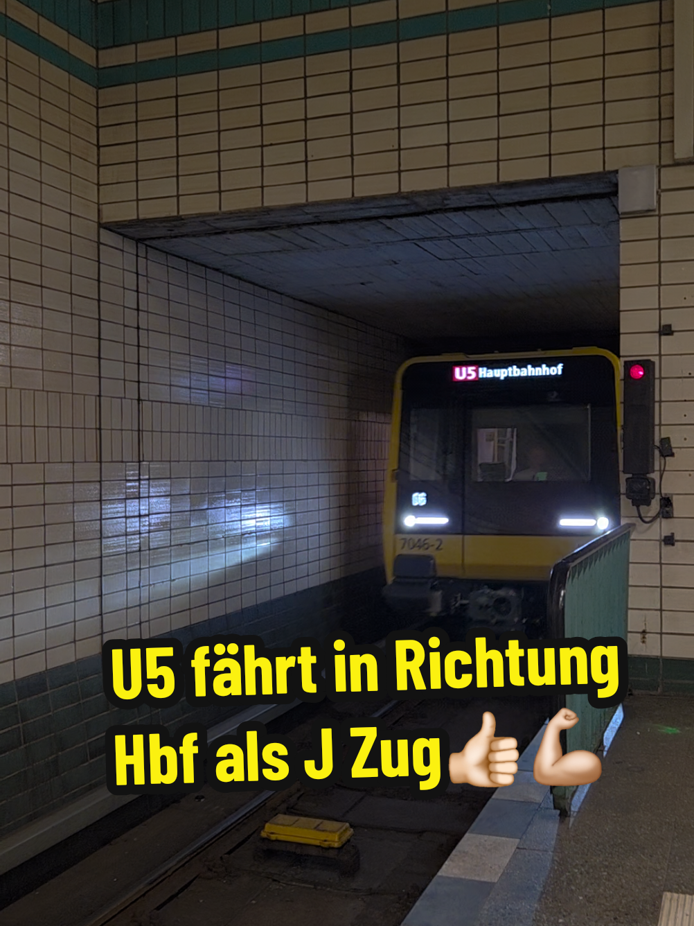 @☞ 𓄂Max_ÖPNV-Berlin𓆃🇵🇱🇩🇪