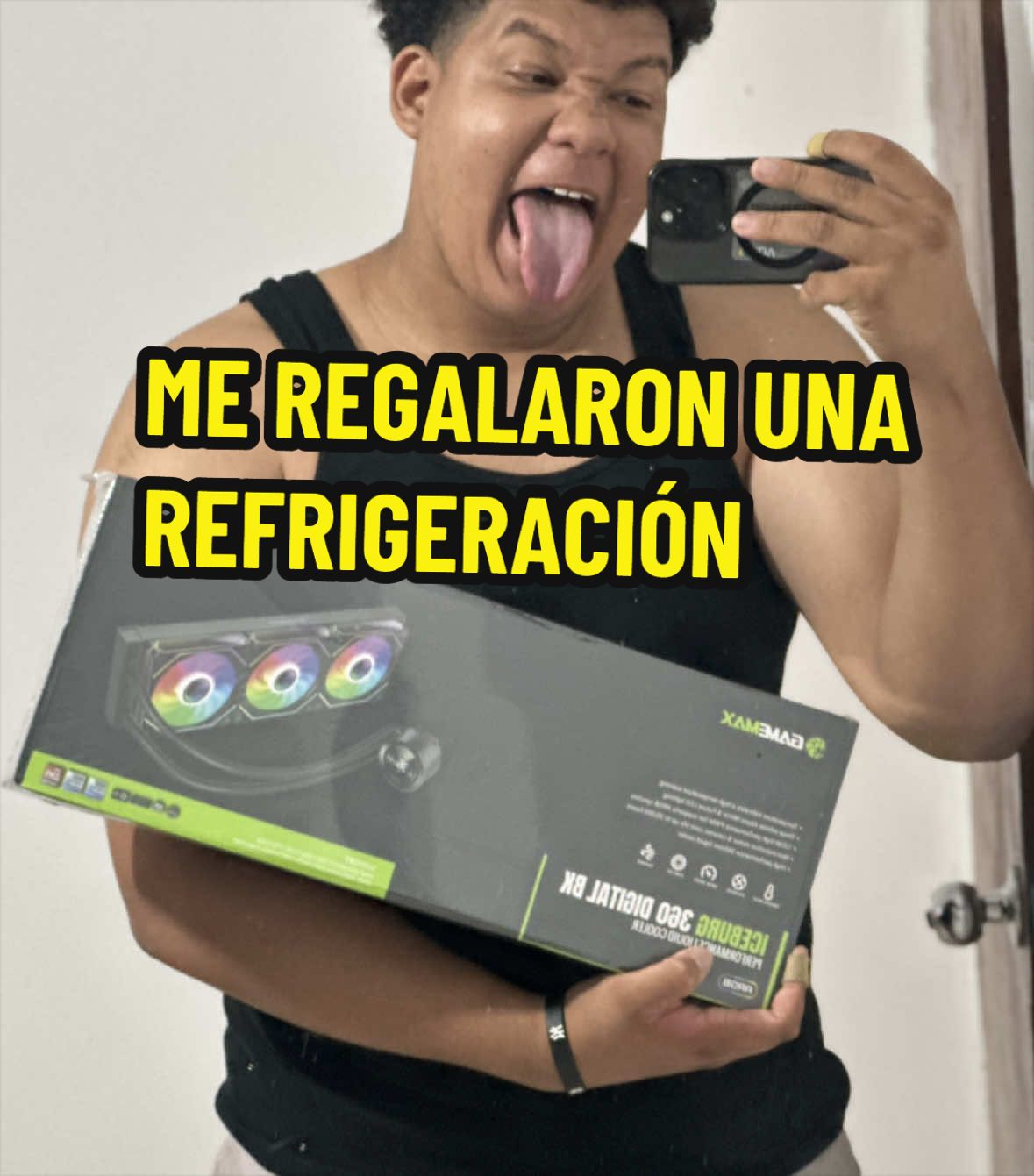@Alejandrott