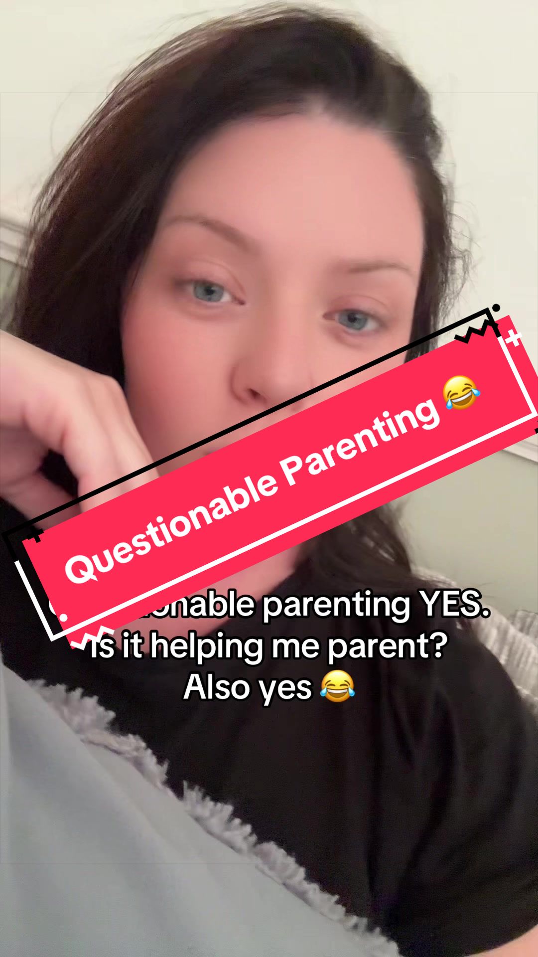@Mel👸🏻