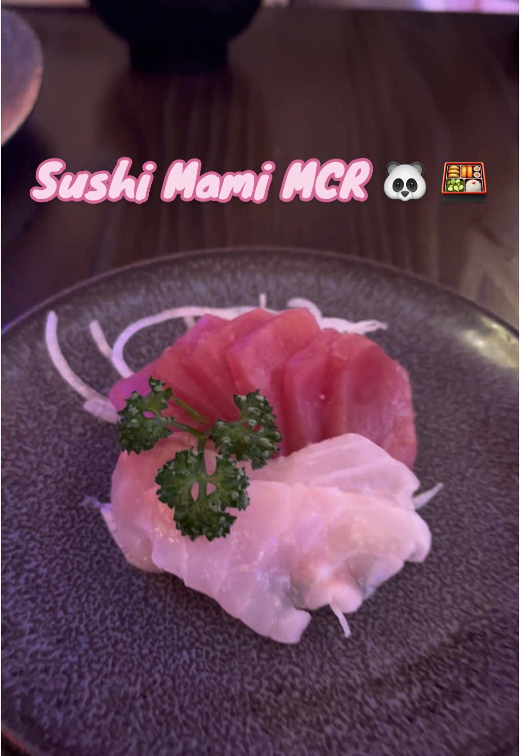 @9to5chef