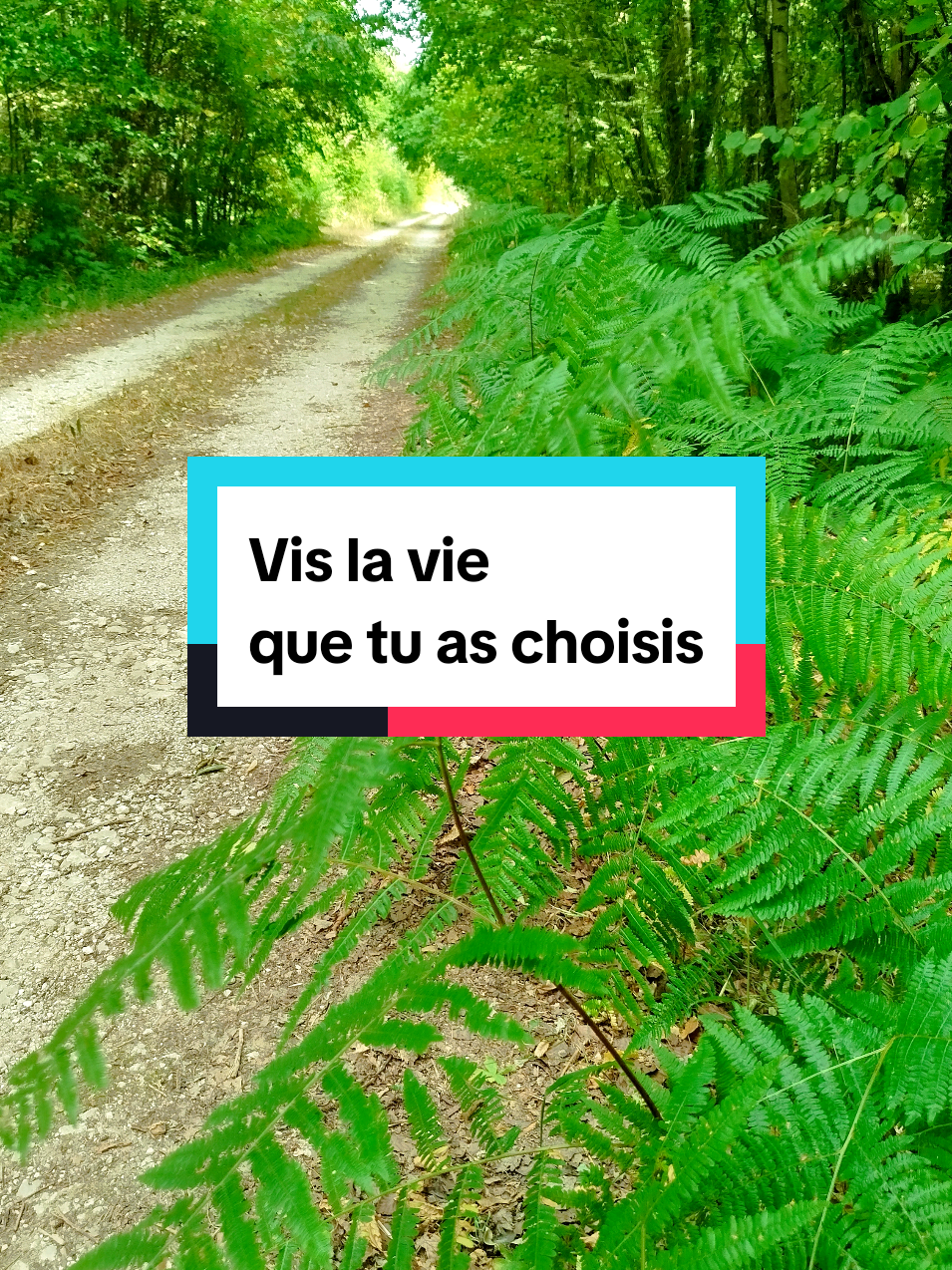@Mamie💚🧸🍀