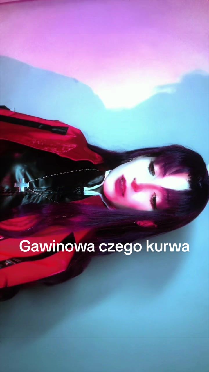 @Dzuna
