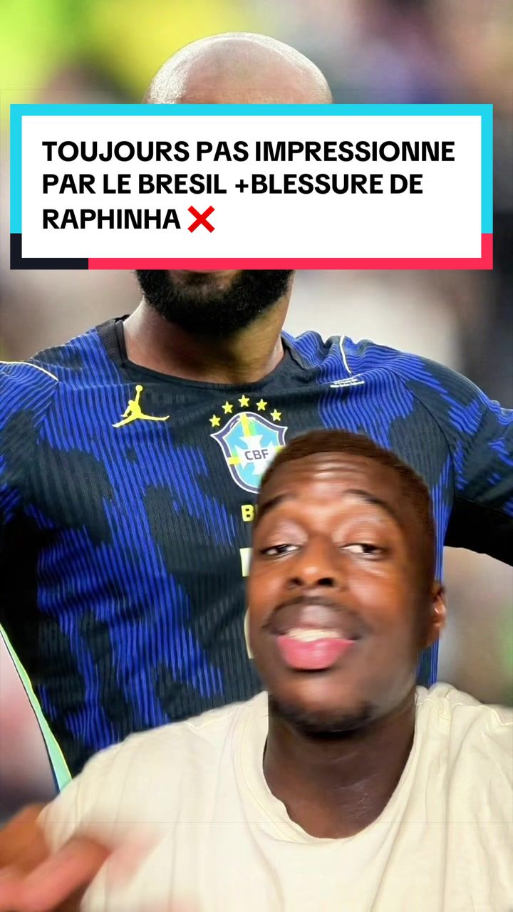 @bassqlfoot