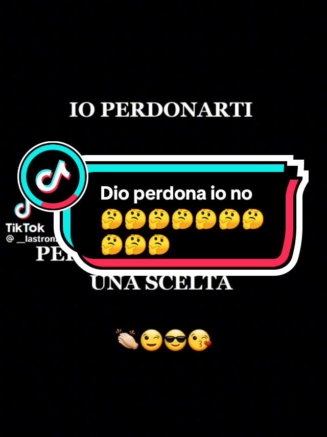 @la.verità.fa.male