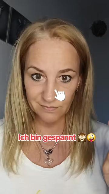 @Lachs_bussi💋