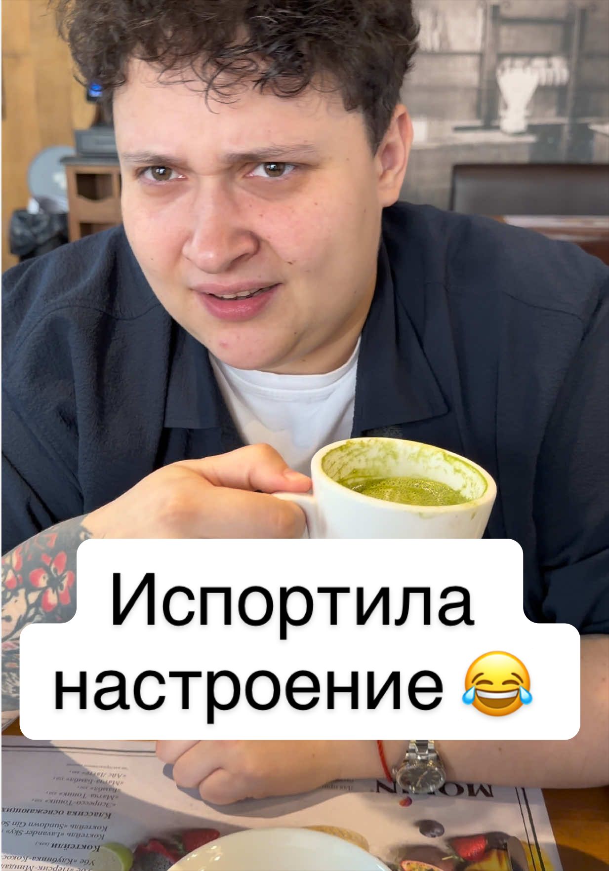 @тг: Nas_sam