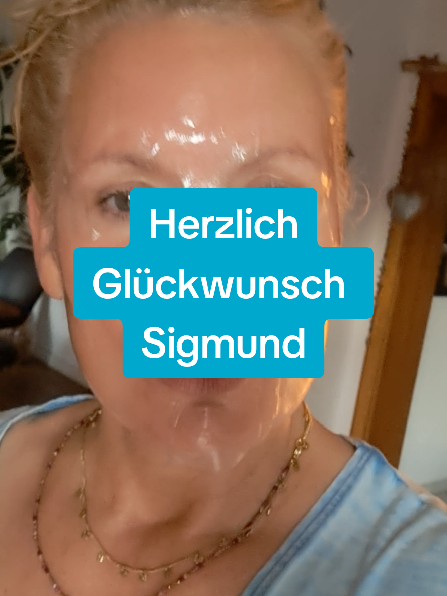 @b&ouml;seBirgit