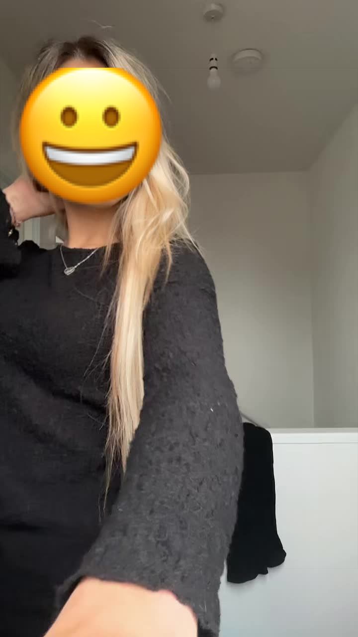 @L🍒✨