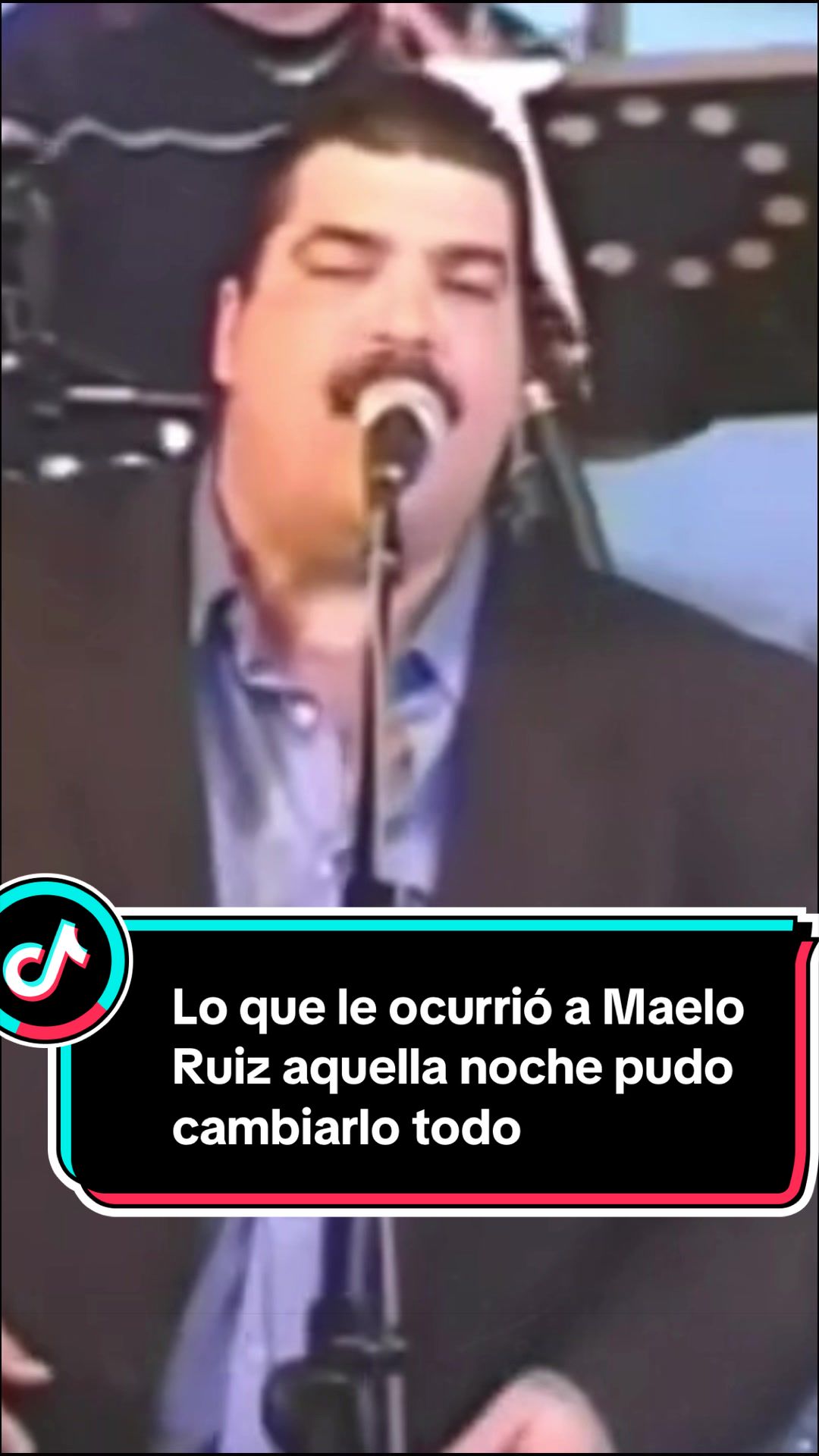 @Tendencia_TV