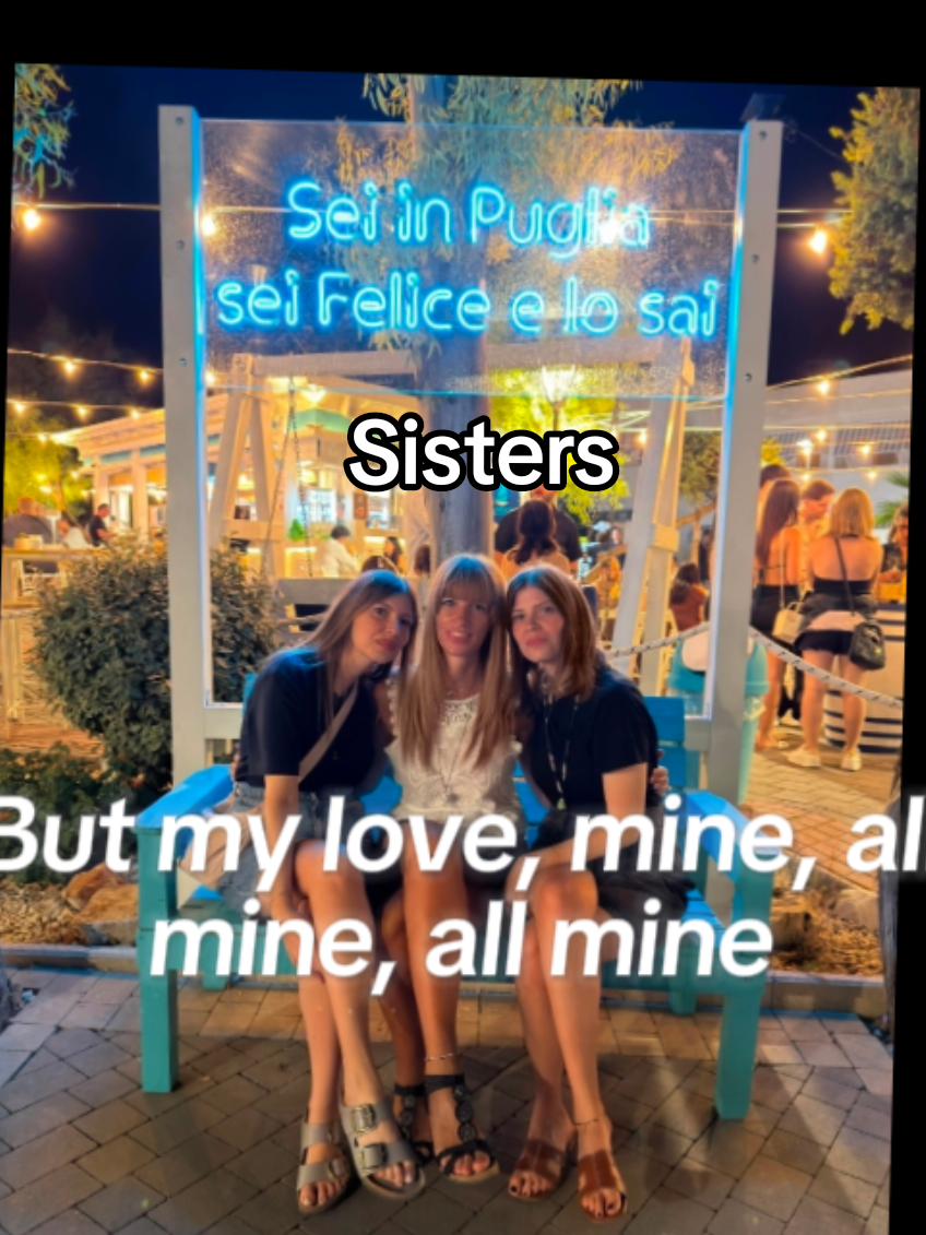 @Susy Anne