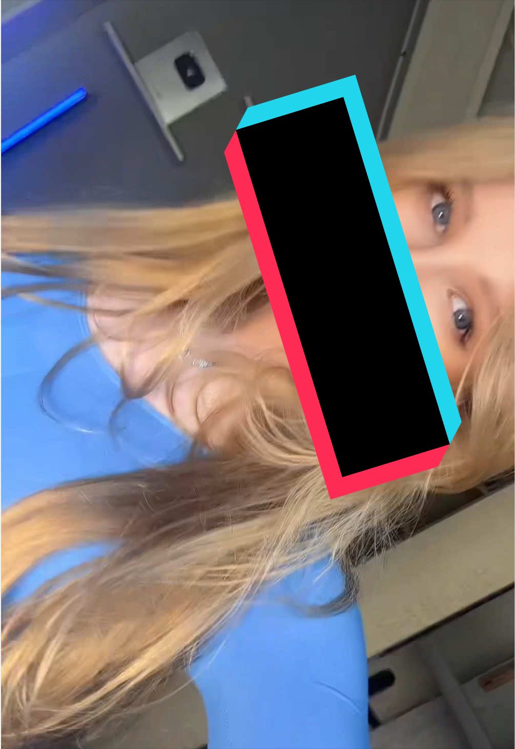 @Allegra Lina