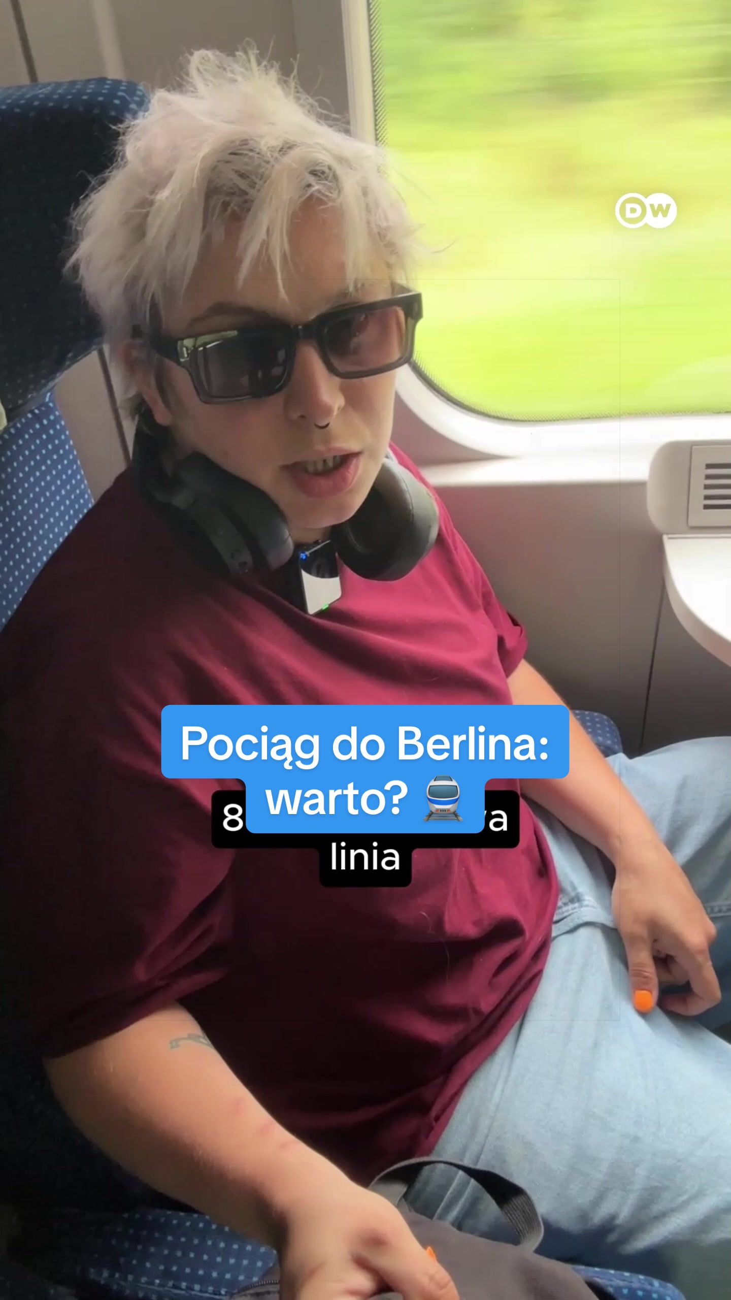 @DW Polska