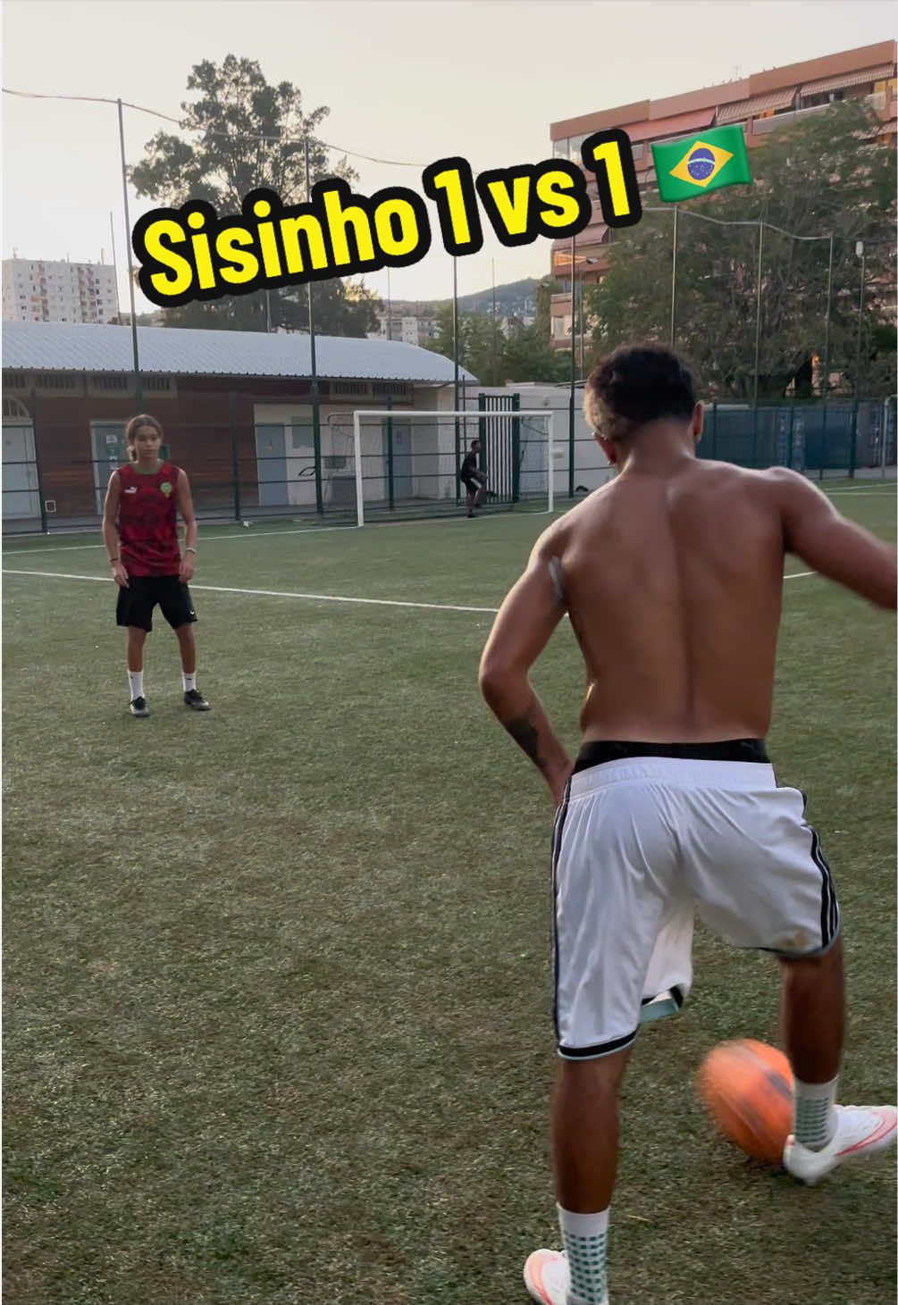 @Sisinho.laV