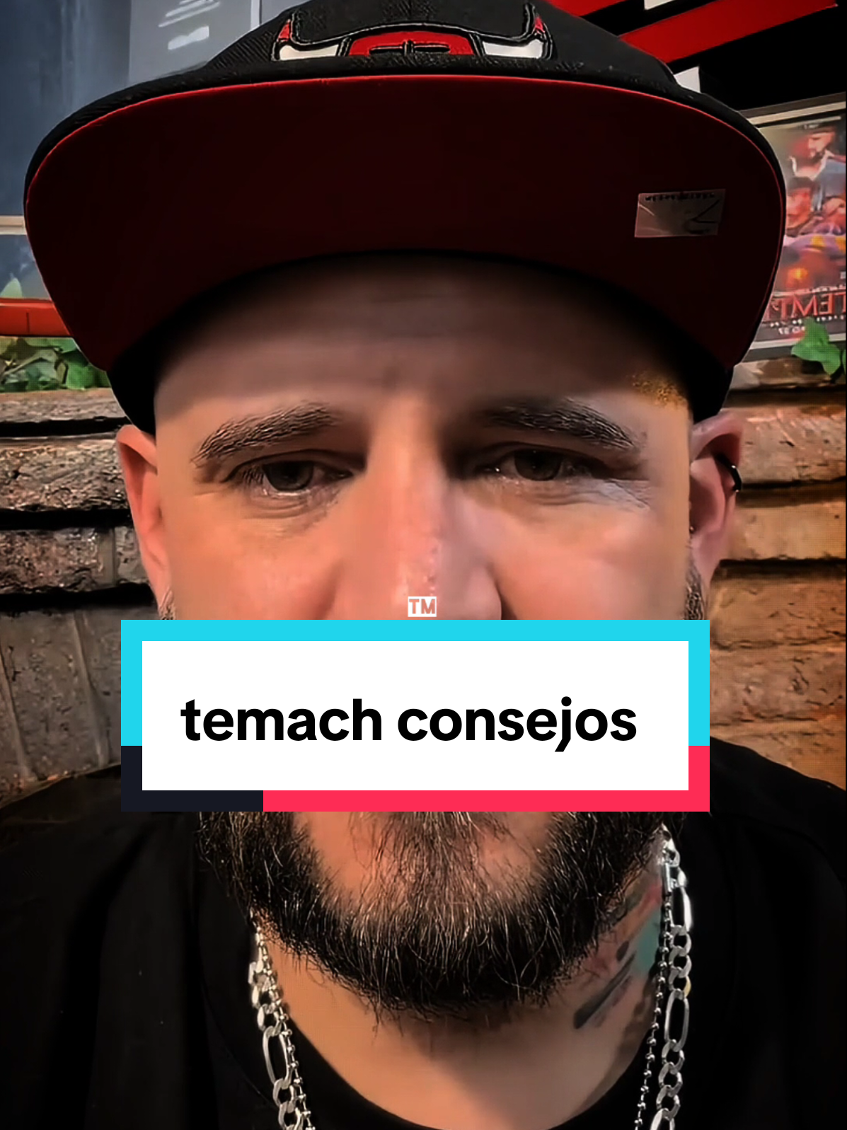 @Temach Motivación ™️