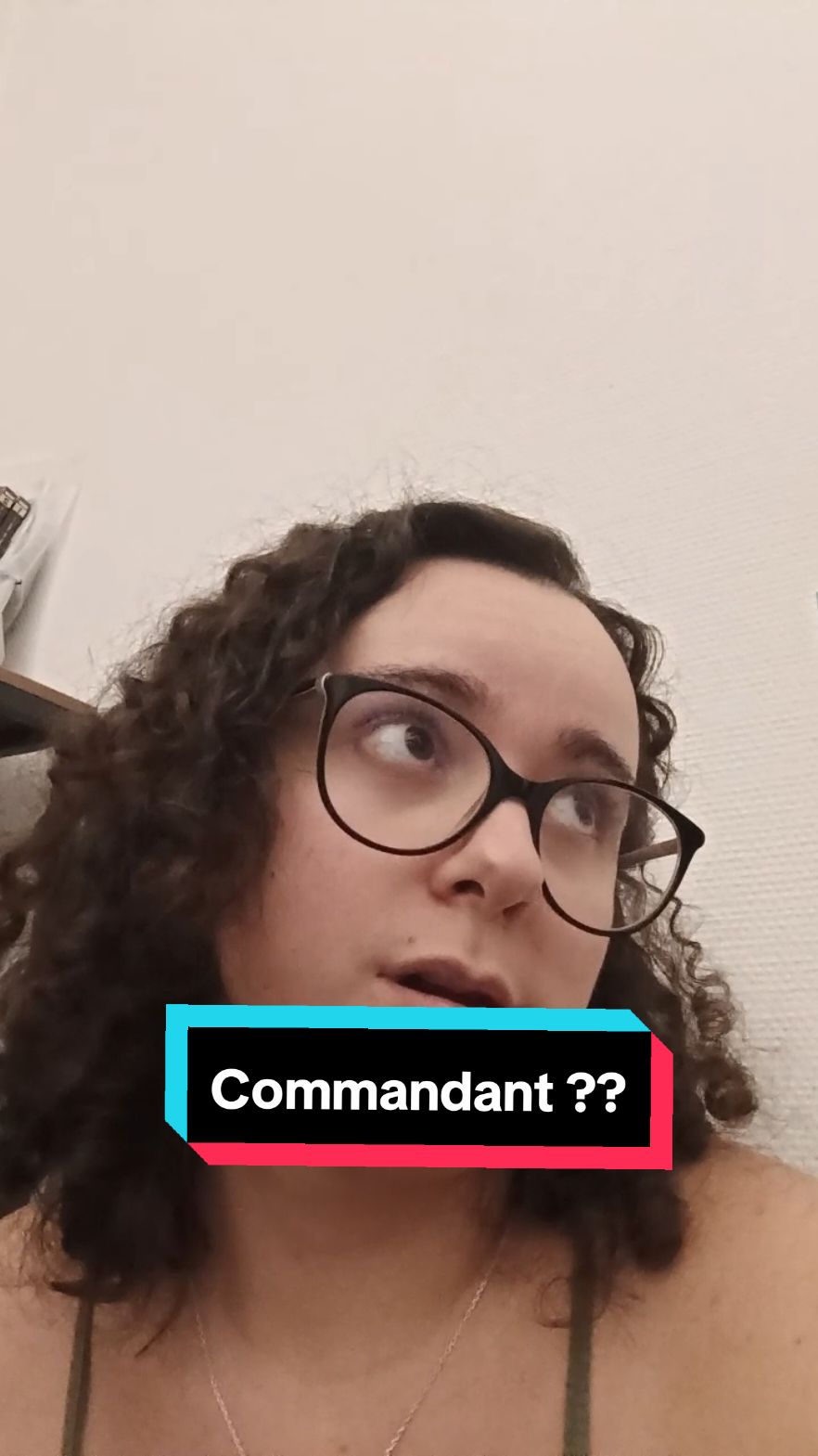 @Witch_TFGM
