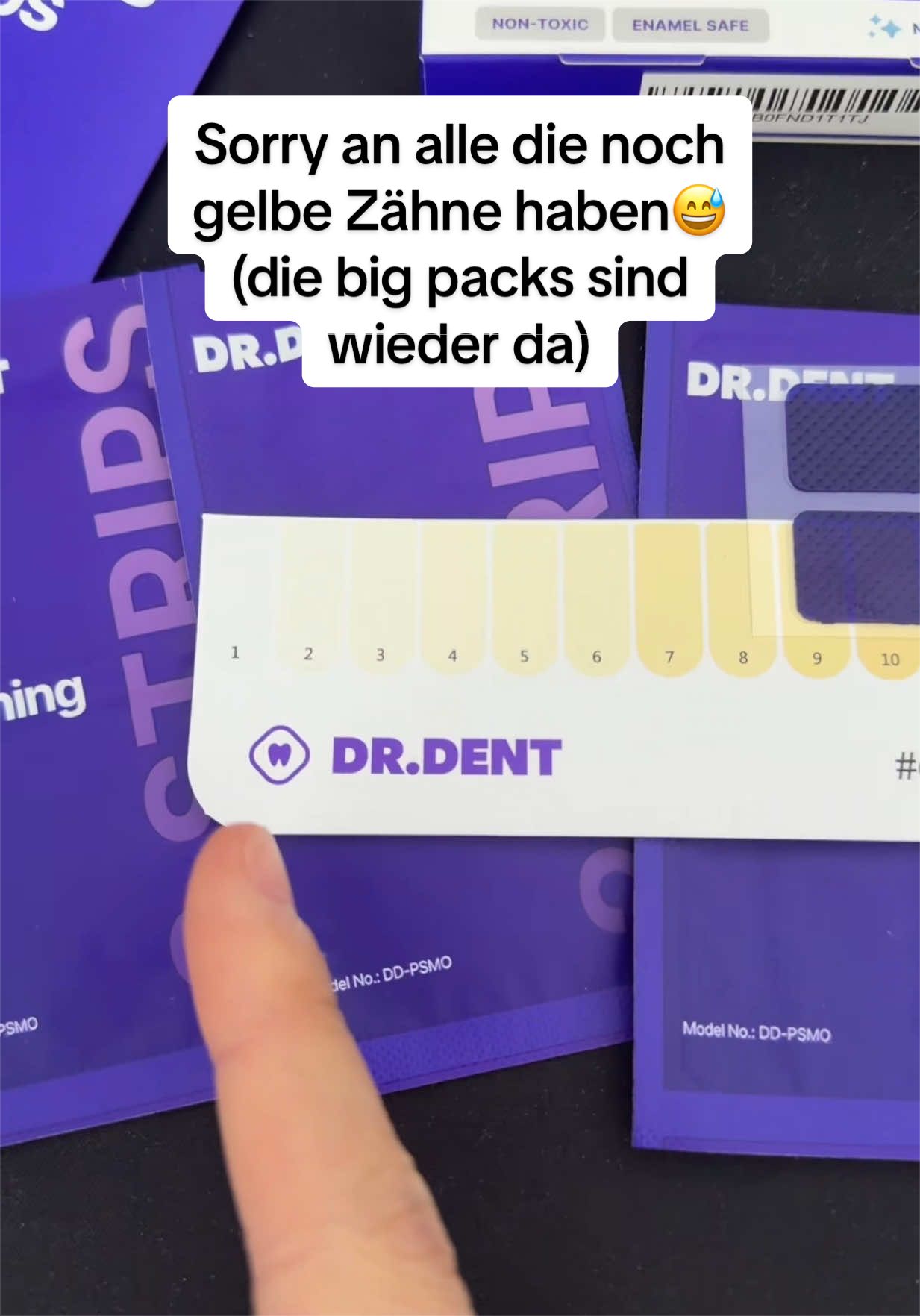 @produktguru