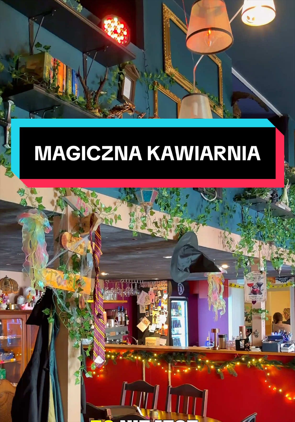 @Ł&oacute;dź 🦄