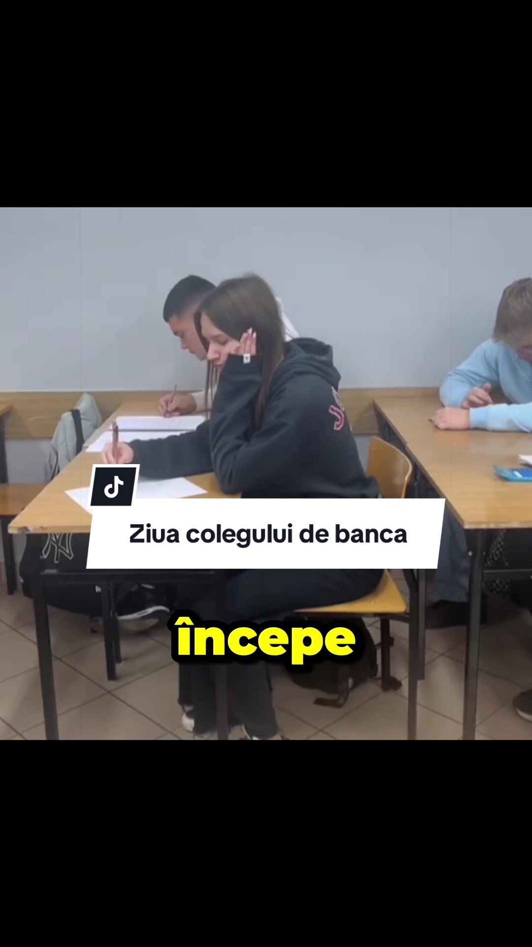 @CostiCuriosul