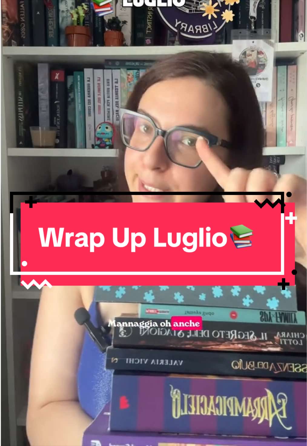 @Una Raffa sul 🛋️📚