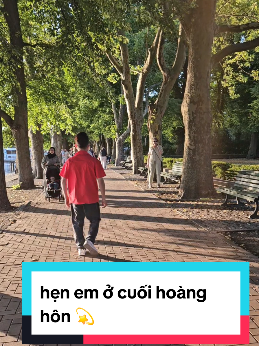 @Hungstyle_Berlin