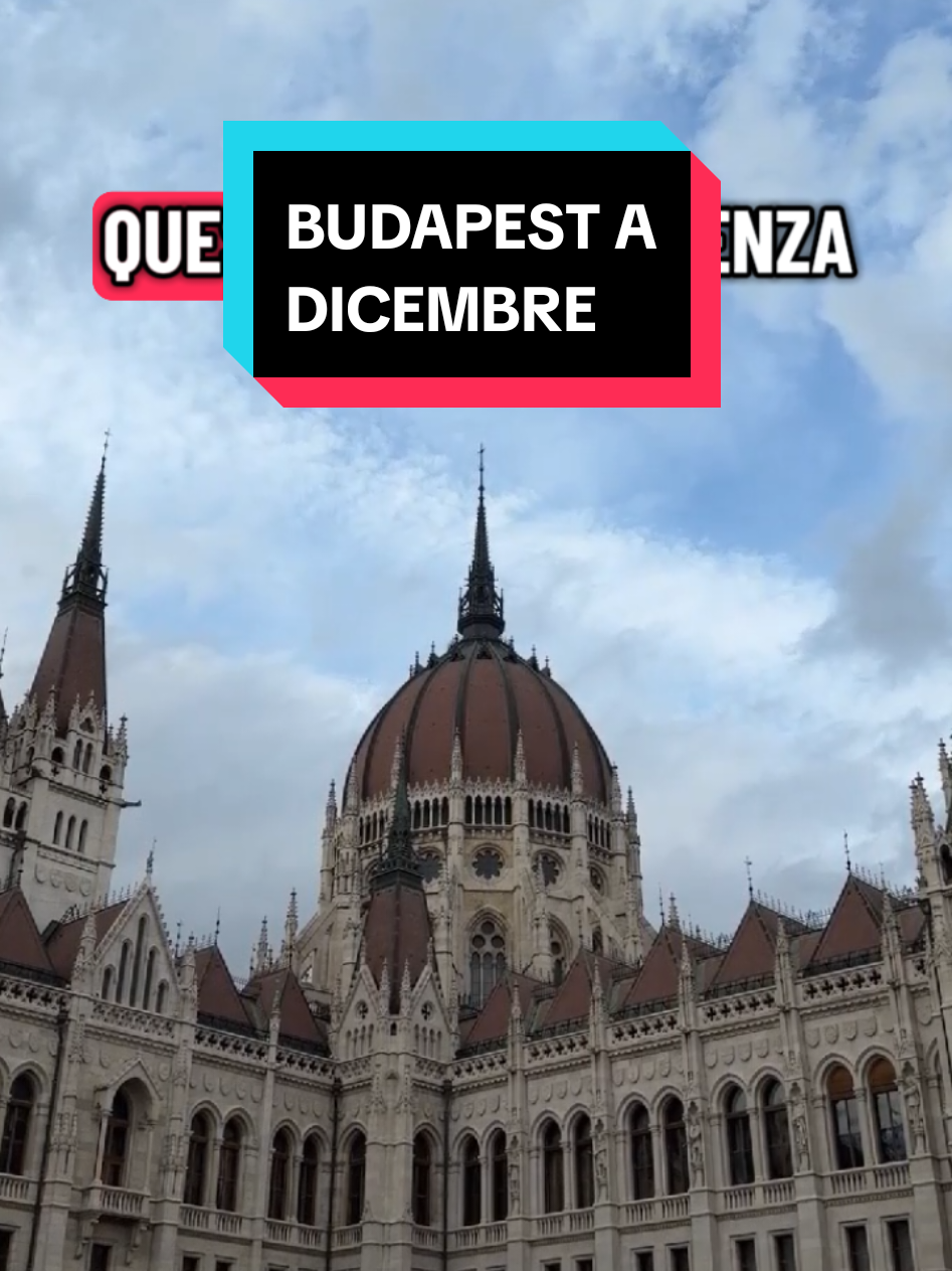 @Agenzia per Amica Casoria