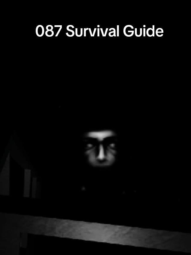 @SCP: Roleplay