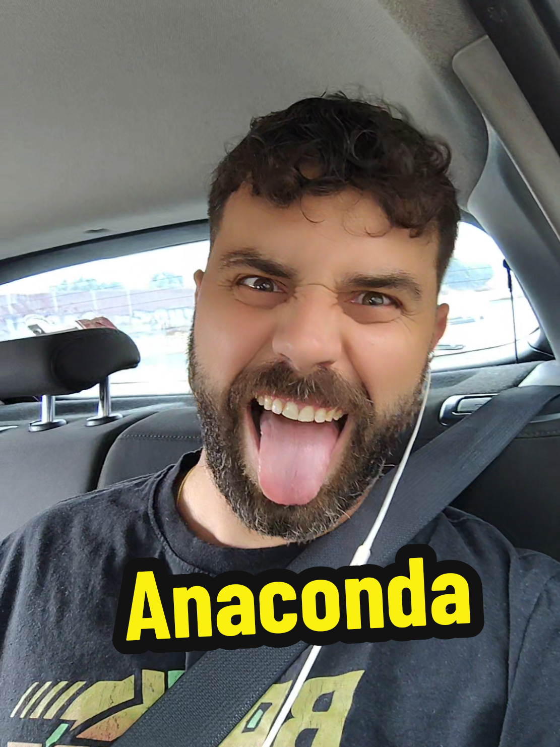 @FÁBIO