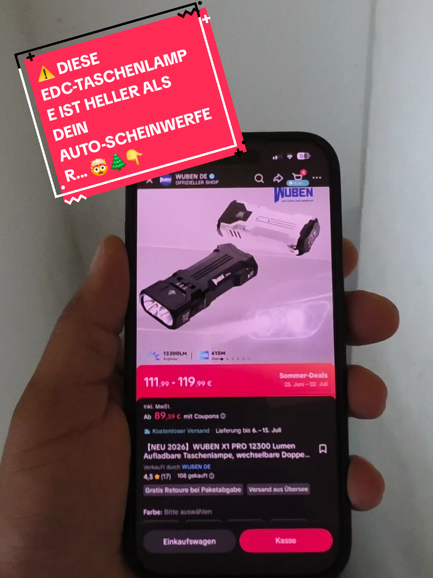 @DonDragon🐉Gadgets