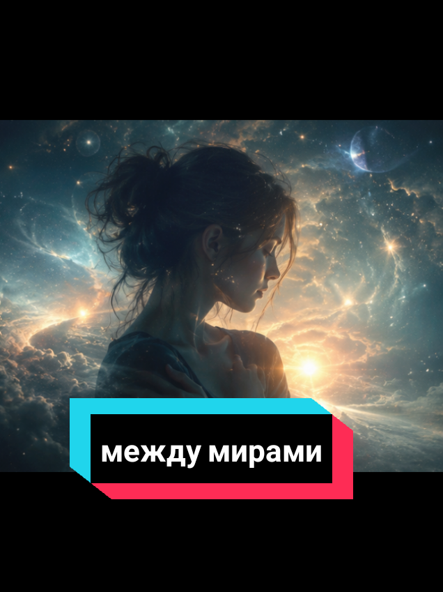 @🔥☯Пламя Души☯🔥