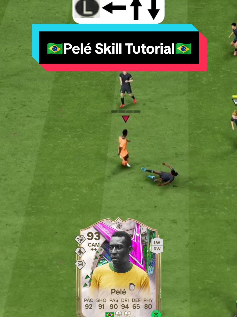 @SKILLBROSFC