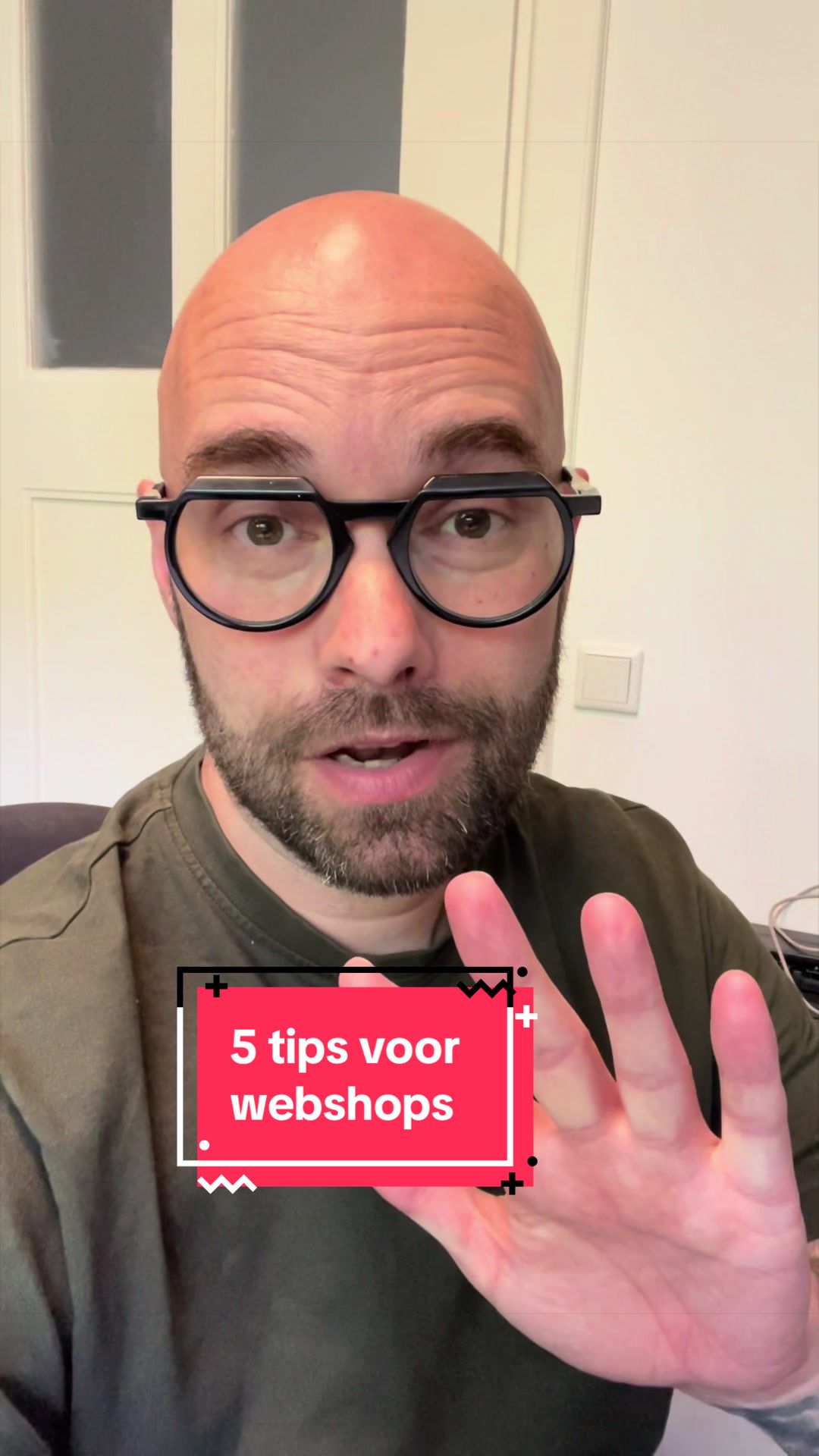 @Marc de Groot