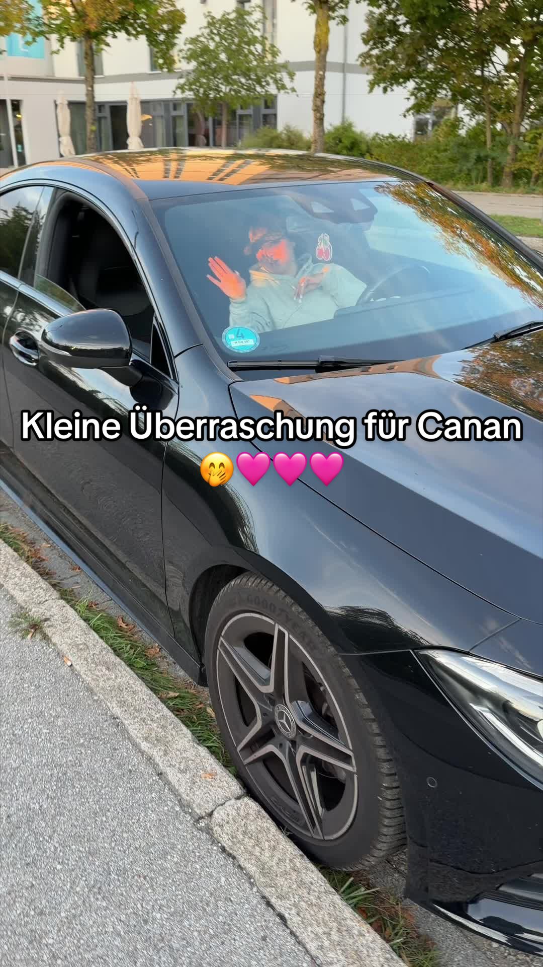 @fay_n86