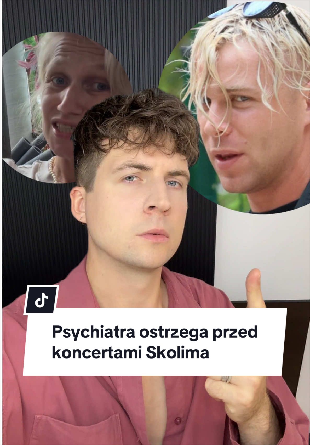 @oksinciuk | content muzyczny