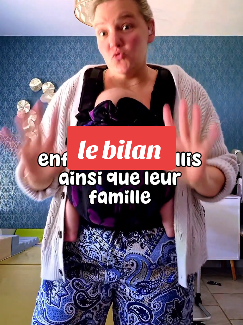 @assmat62