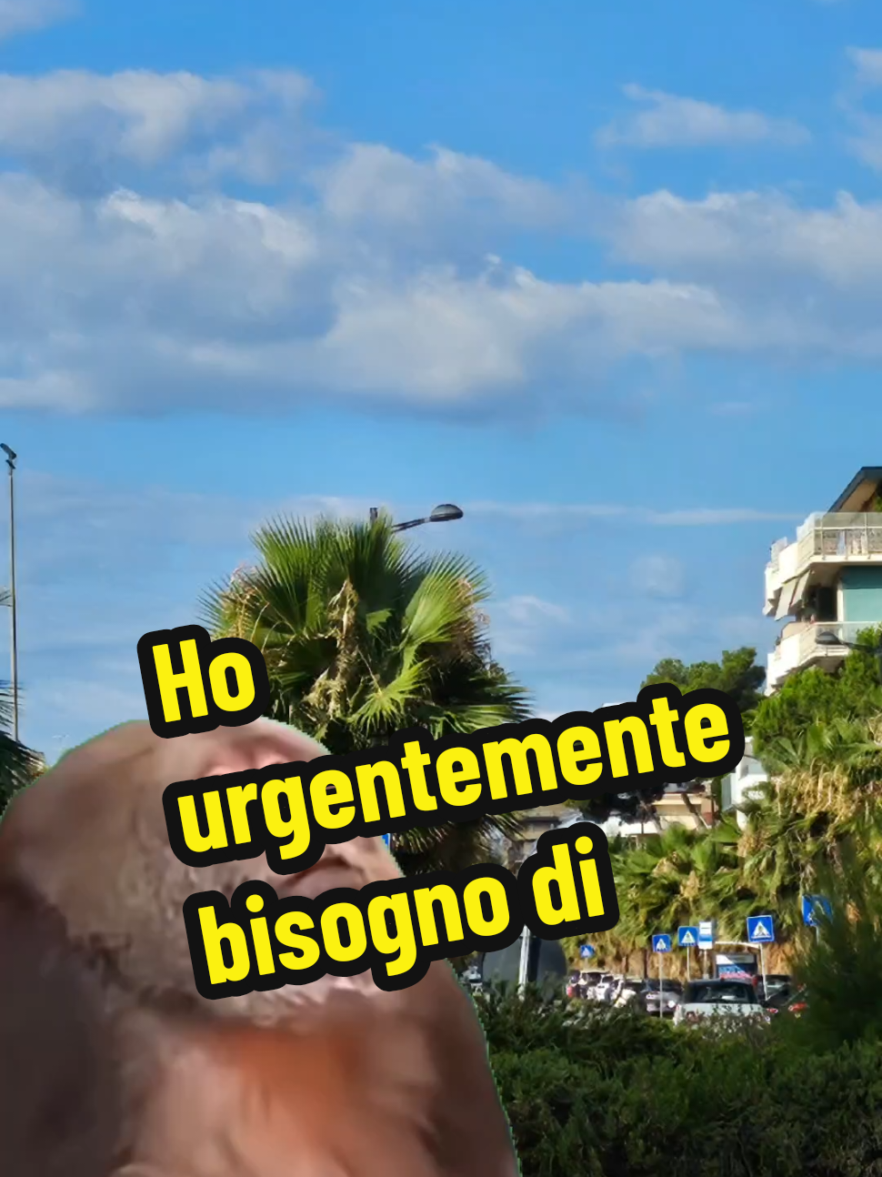 @👑SONO UNA MIA &ldquo;FAN&rdquo;👑