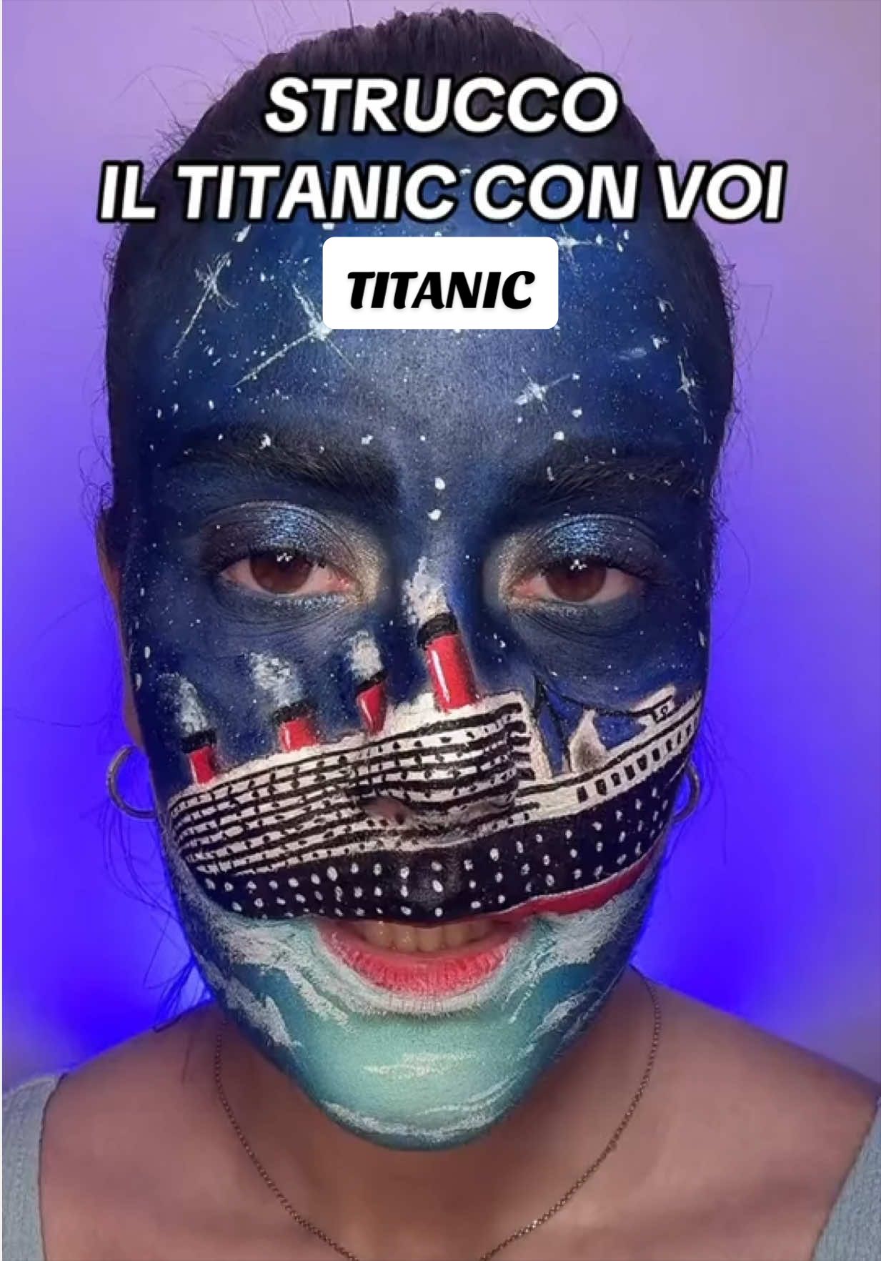 @Paolettabeautygram_