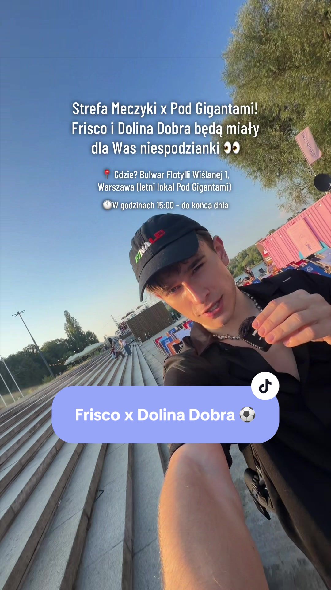 @Dawid Rakowski | Popkultura🎸