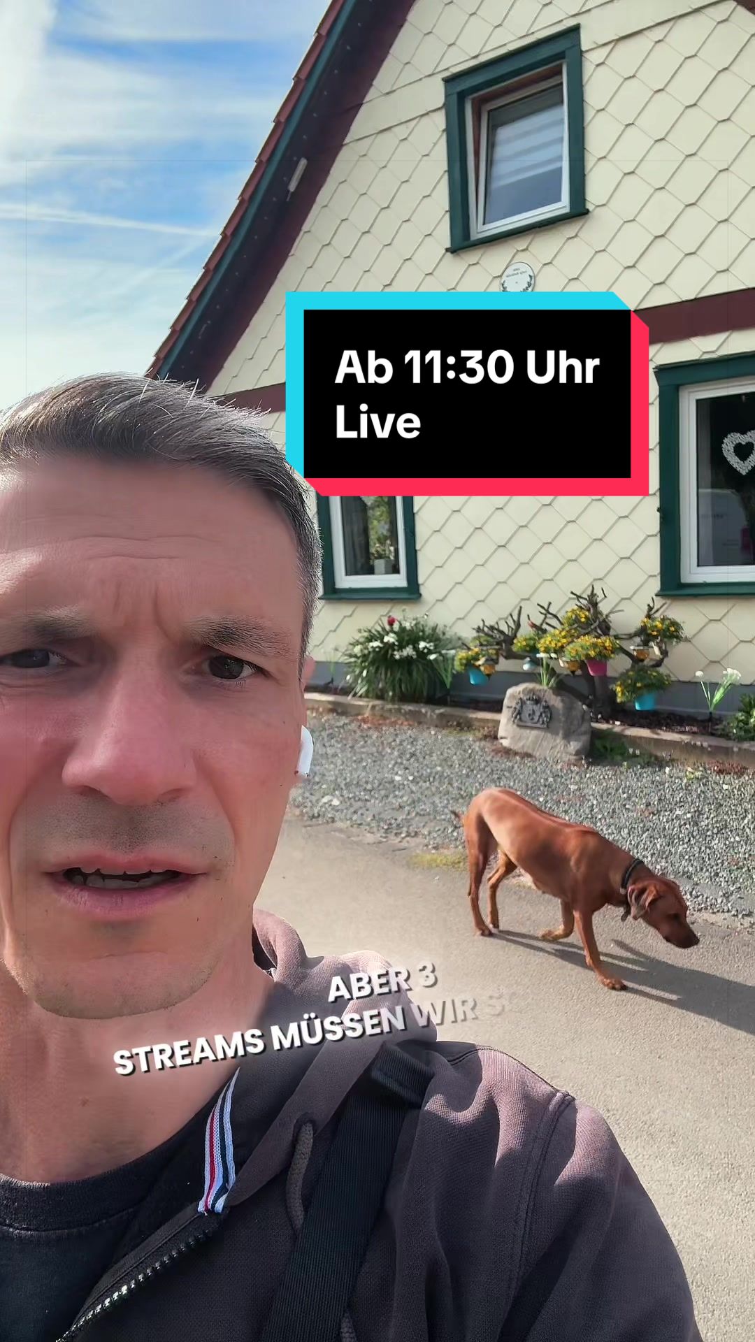 @DJ_AVELØ