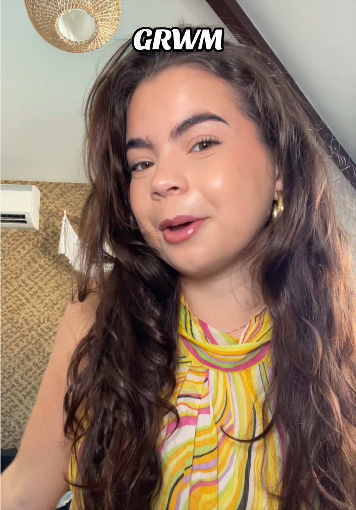 @elodiecazanove🌺