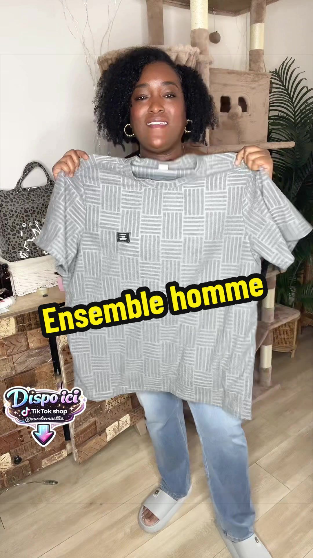 @Aur&eacute;lie et Maellia