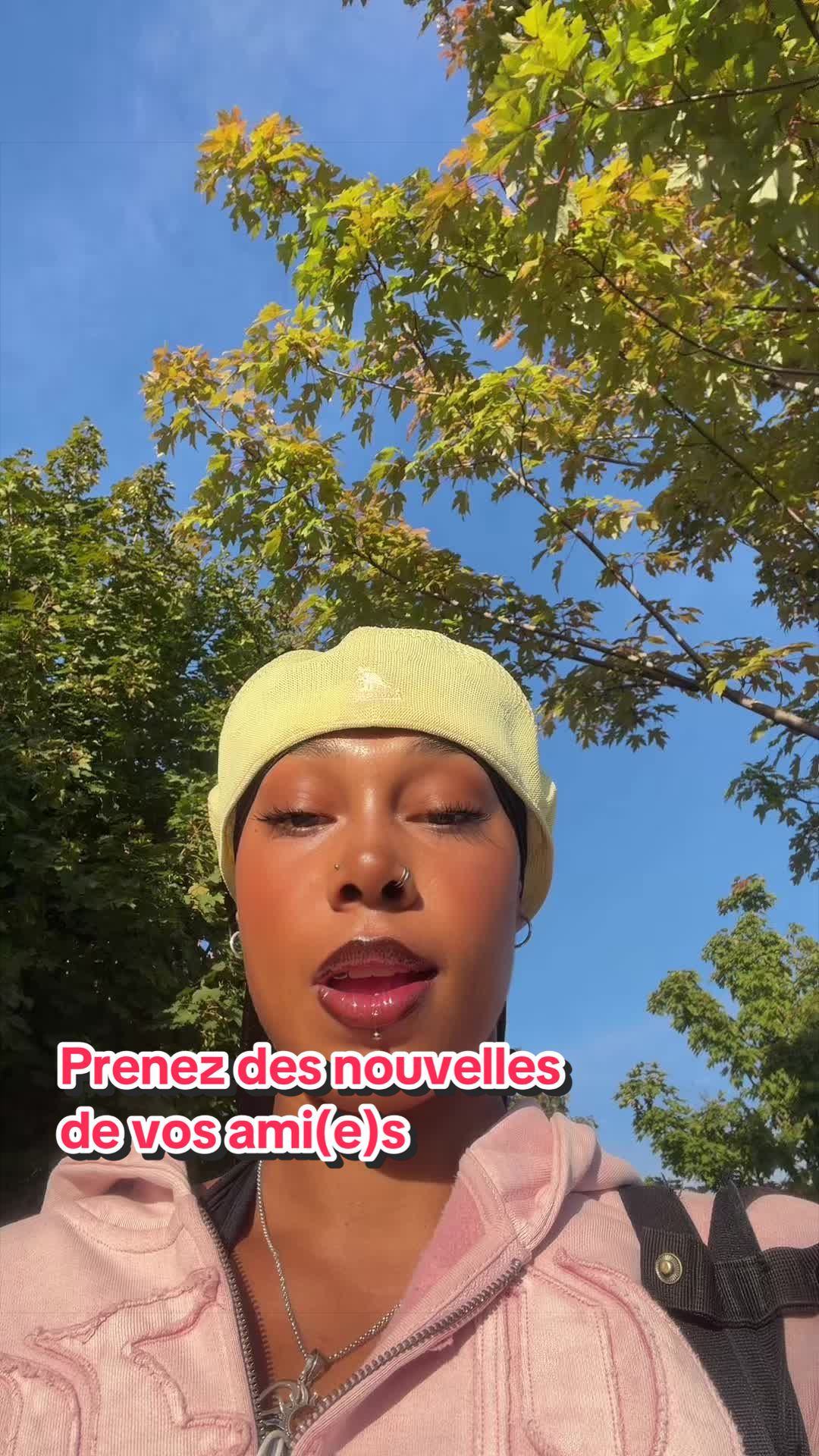 @Syncia