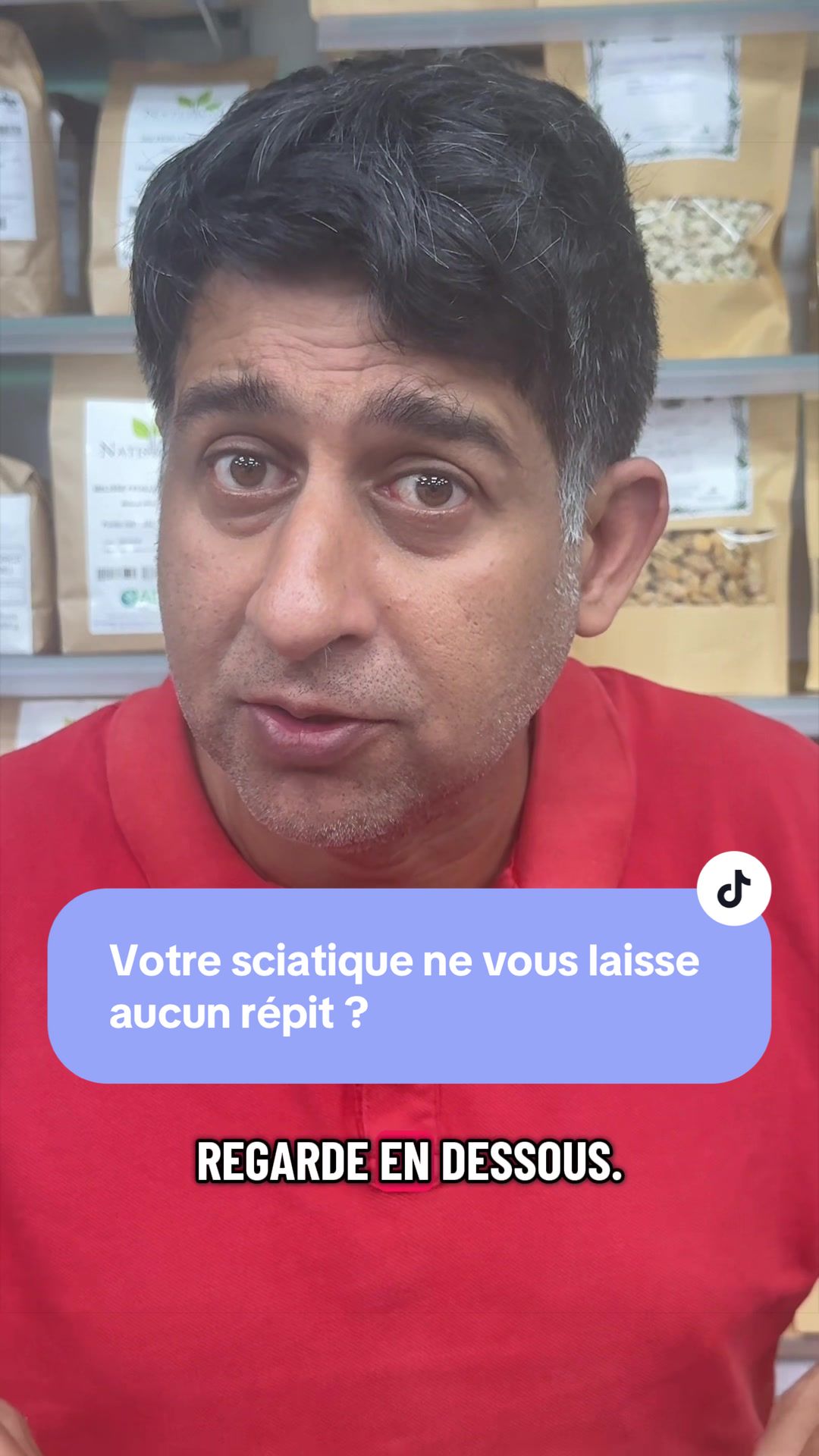 @herboristeriedufayel