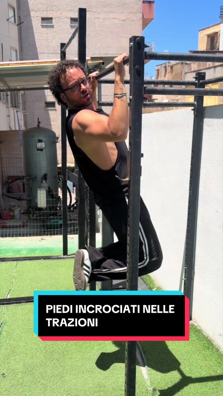 @dr.giacomogiuliano