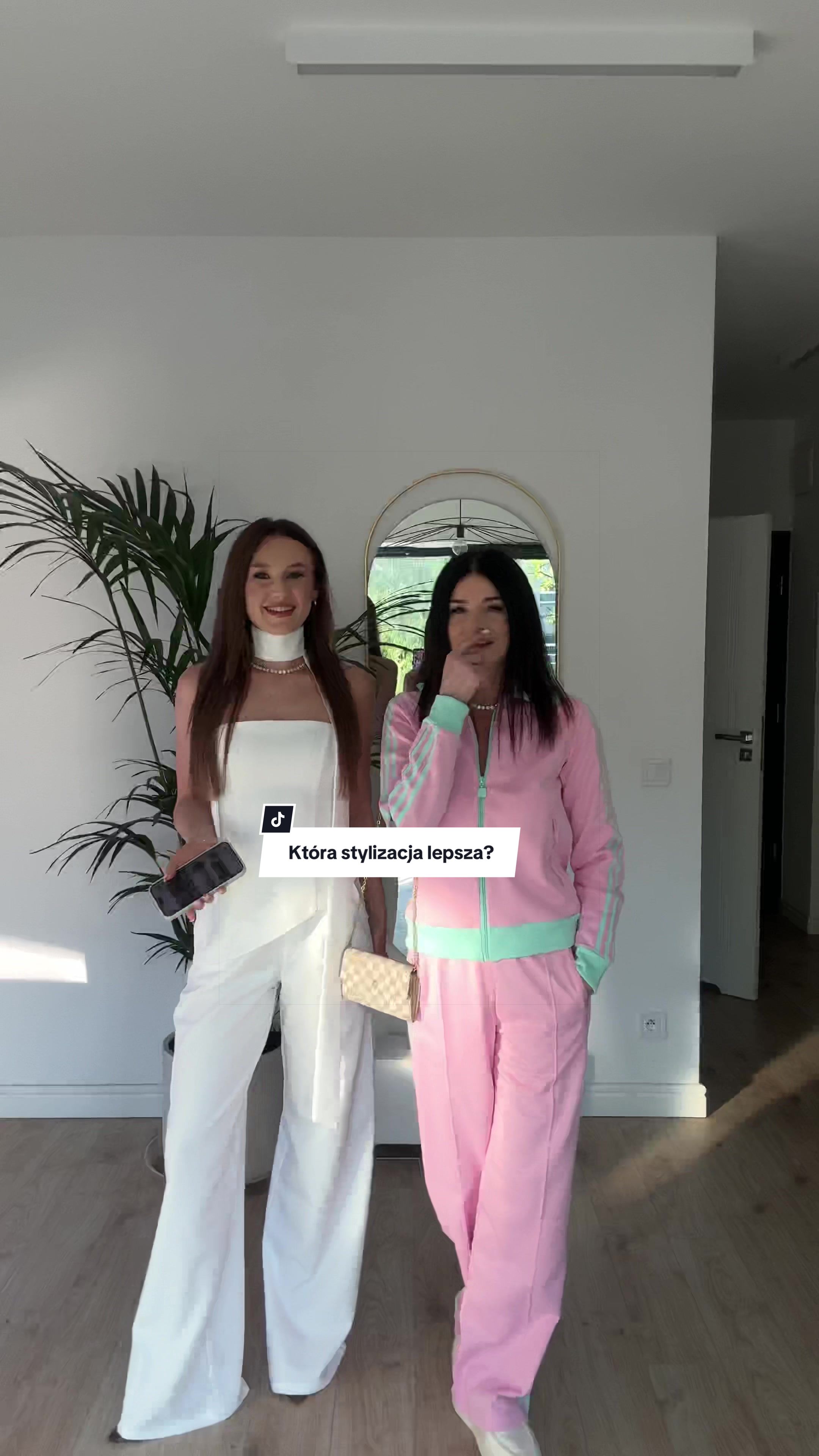 @basiagawryluk
