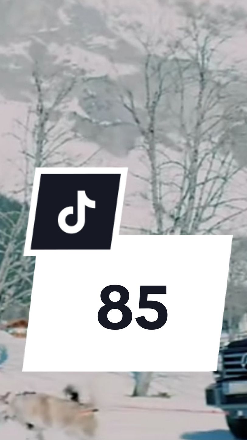 @Mero Songs Ranking
