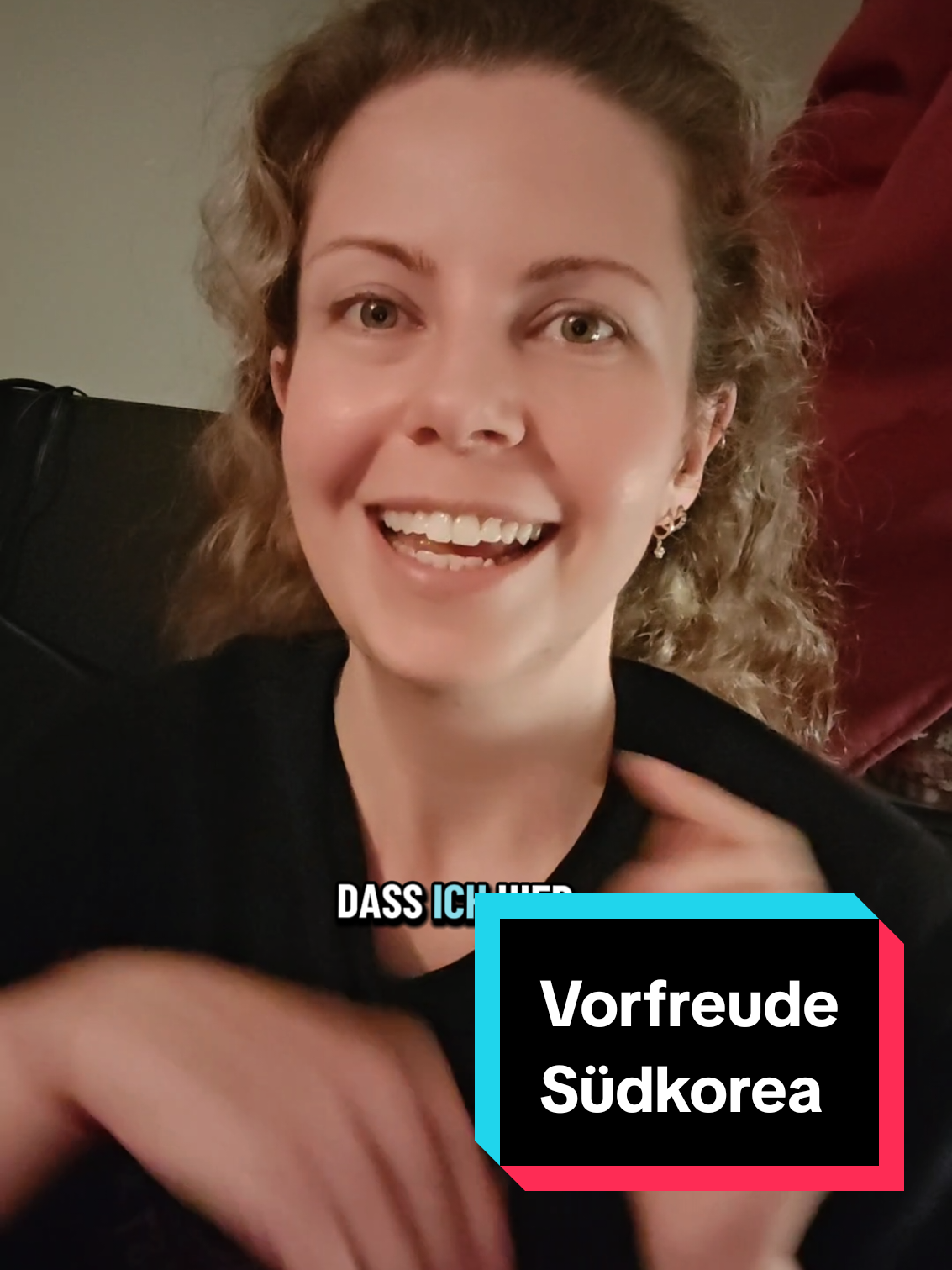 @🌸 Bergtag 📚+🎮 🌸