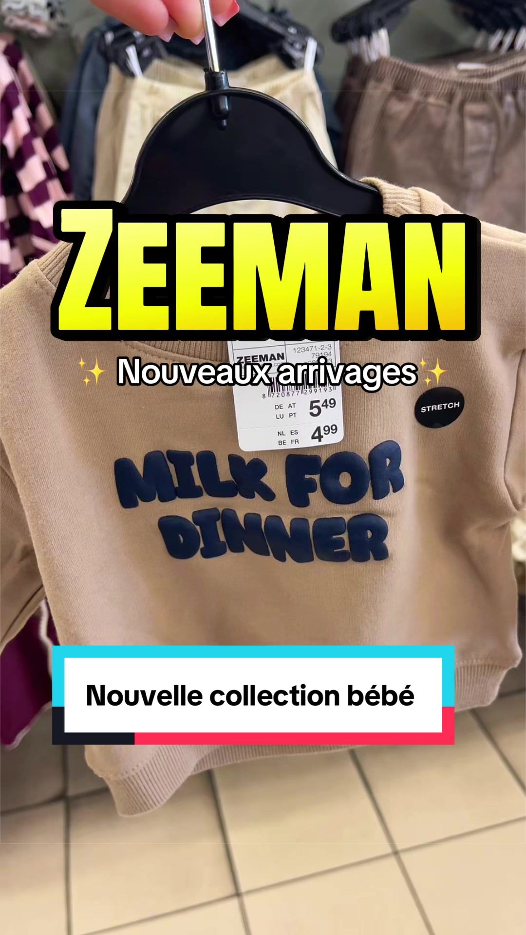 @Zeeman Lombard ๐๐